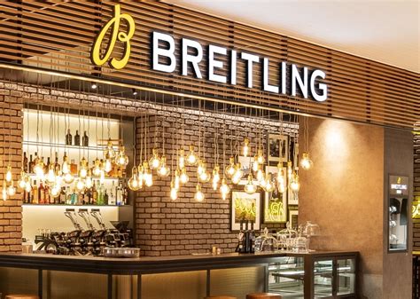 breitling duisburg|Find the nearest Breitling store near you .